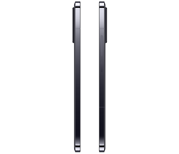 Xiaomi 13 8/256GB Black - 1118535 - zdjęcie 8